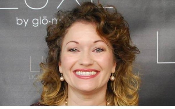 Cassandra Lynn Cash