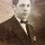 Dominick Belluccia