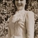 A photo of Elenore M Dex