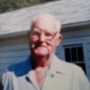 A photo of James S Grose