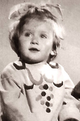 Kati Frenkel Kati Frenkel