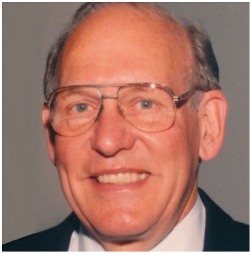 Obituary: George Andrew Graham Jr.  1930 -  2019    Wisconsin