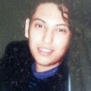 A photo of Jesse C Leal Jr