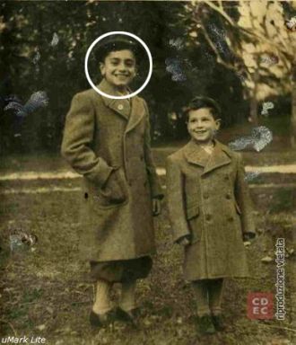 Guido Valobra Guido Valobra