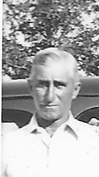 John Henry Peteete