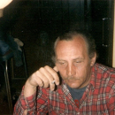 Thomas Gerald Sheltz