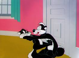 Chuck Jones