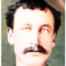 A photo of William Henry Williams