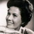 Freda Betti