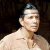 Jay Silverheels