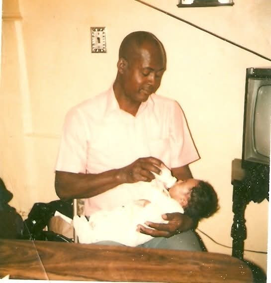 Joseph Fikes Jr