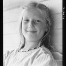 A photo of Theresa Gagnon