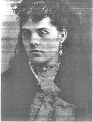 Anna Rossteuscher