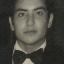 A photo of Guadalupe Treviño
