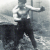 Leroy Jerles