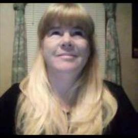 Elizabeth Rowlen Elizabeth Rowlen