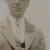 Hugo Melsheimer