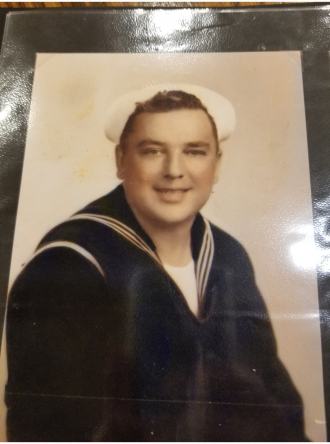 Benedict W. Enk