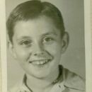 A photo of Woodrow D Clites