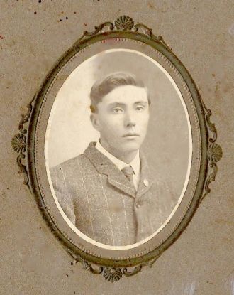 Unknown