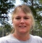 Miriam Pauline (Phegley) Keller