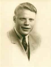 Louis Twitchell Small