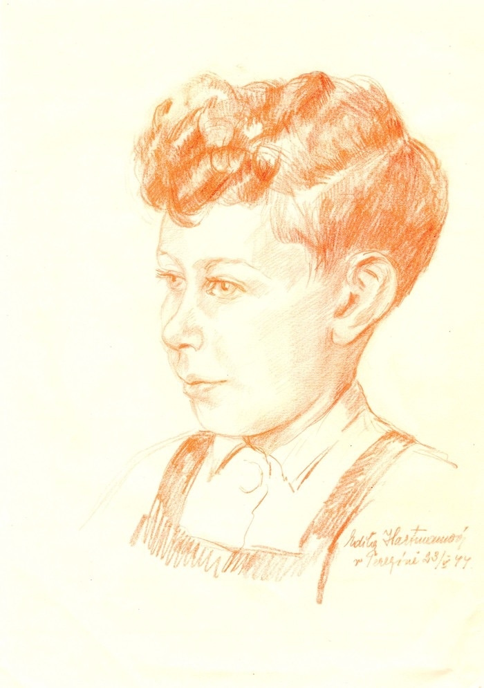Petr Katz