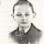 Elias VanRhij