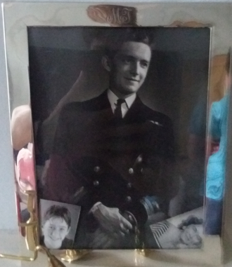 John Desmond Gabb