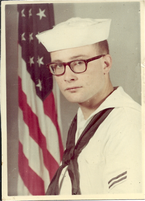 Paul Edwin Hendee