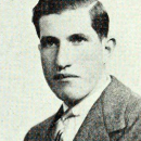 A photo of Mendo G Saluti