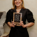 A photo of Denise (Lefrak) Calicchio