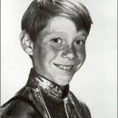 A photo of Charles William Bill Mumy Jr
