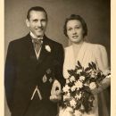 A photo of Kraft Christian Tesdorpf