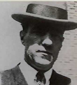 A photo of John Joseph Kleaver, Sr.