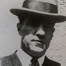 A photo of John Joseph Kleaver, Sr.