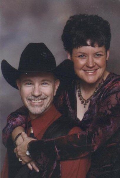 Sheri Lynn (Blakney) Warren