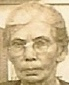 Anna D. Naragon