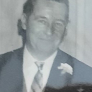 A photo of ROBERT MCKERCHER