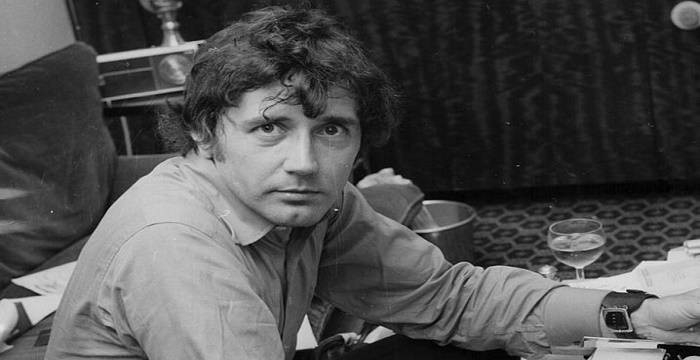 mickey deans young