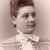 Estella Chadbourne