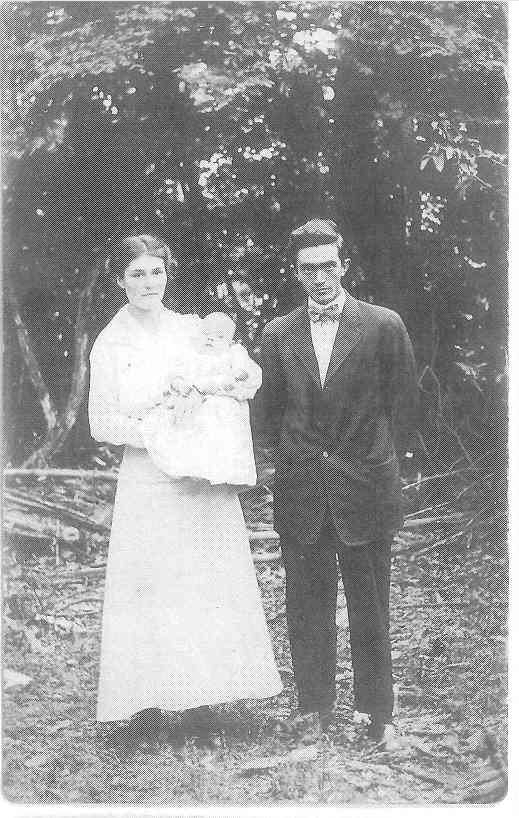 Couple