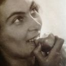 A photo of Gerta (Nascher) Drake