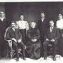 A photo of Cord Hill Prettyman