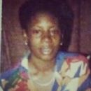 A photo of Mabel E Davis