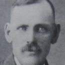 A photo of Miller Bowser