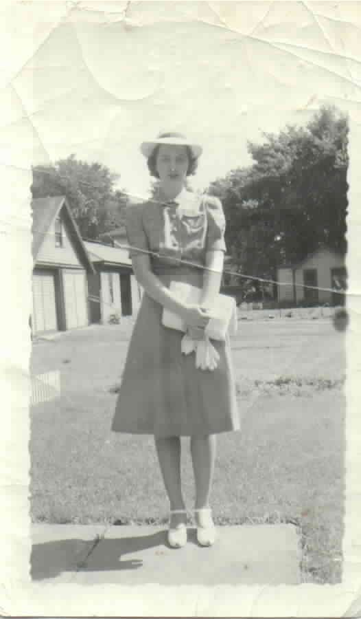 Unknown