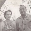 A photo of Daniel Hill Richards