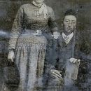 A photo of Elizabeth Bryant