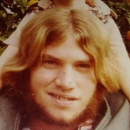 A photo of Michael Redmeier